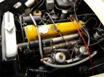 Lotus Elite 1957 года